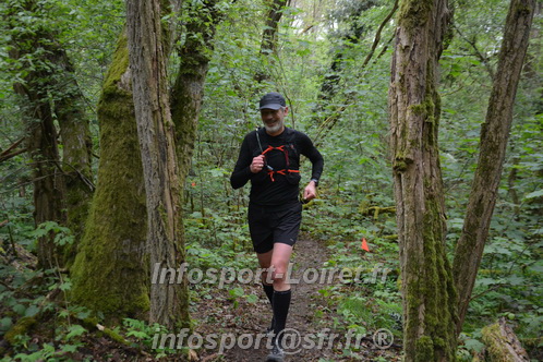 Trail _Chamerolles2026/CHM2026_4632.JPG